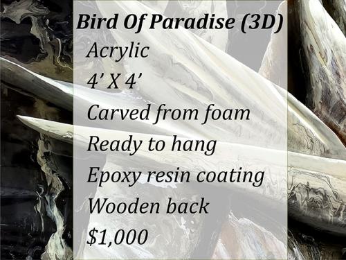 1-Bird-Of-Paridise