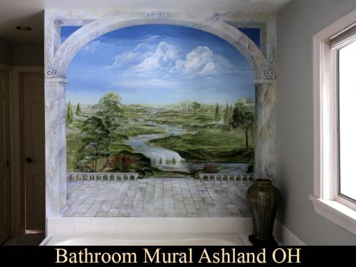 10-Bathroom-Mural