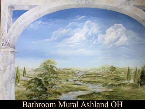 11-Bathroom-Mural