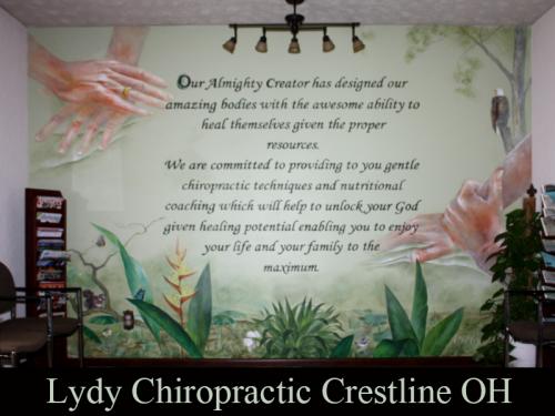 16-Lydy-Chiropractic