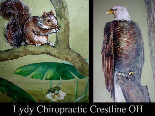 18-Lydy-Chiropractic